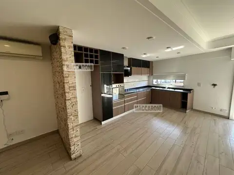 Departamento en Alquiler en Mataderos, $ 1.800.000