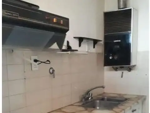 Departamento en Venta 1 año