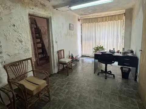 Bartolomé Mitre 4400