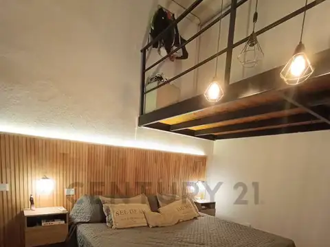 Departamento en Venta 2025 años