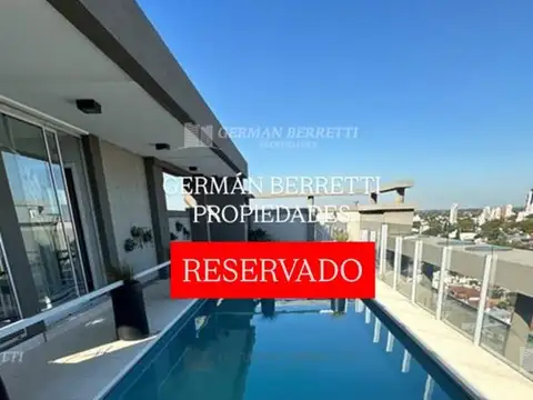 Departamento  en Venta ubicado en Remedios De Escalada, Zona Sur