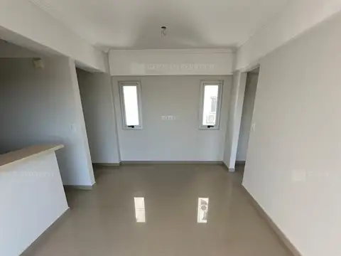 Departamento en Venta en Lanus, USD 95.000