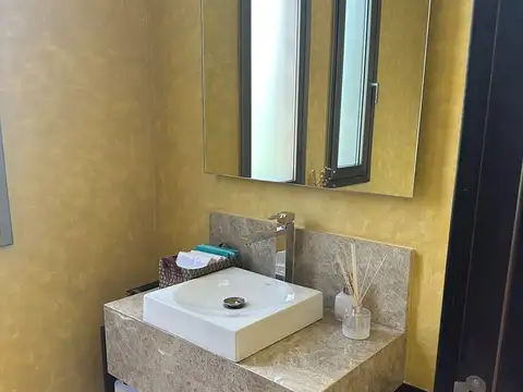 Casa en Venta 10 años