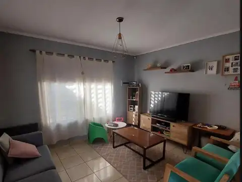 Casa en Venta en San Antonio De Padua, USD 95.000