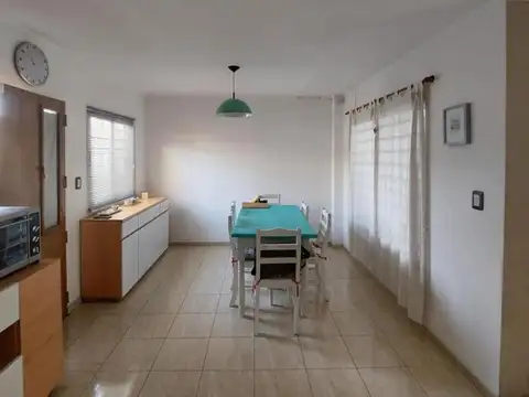 Casa en Venta al Sur