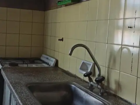 Departamento en Venta en Don Orione, USD 30.000