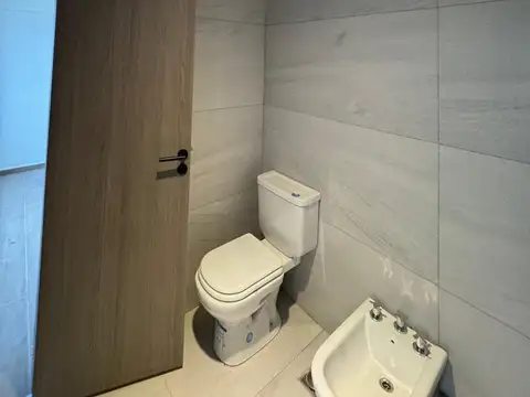 Departamento en Venta en San Justo, USD 160.000