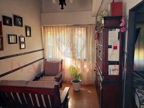 DEPARTAMENTO EN VENTA 4 AMBIENTES EN PINAMAR