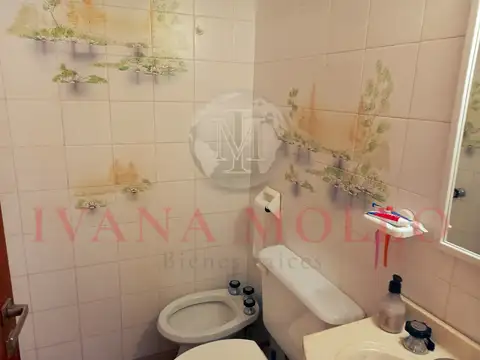 Departamento en Venta en Pinamar, USD 80.000