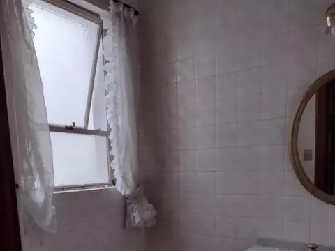 Departamento en Alquiler Temporal A Estrenar