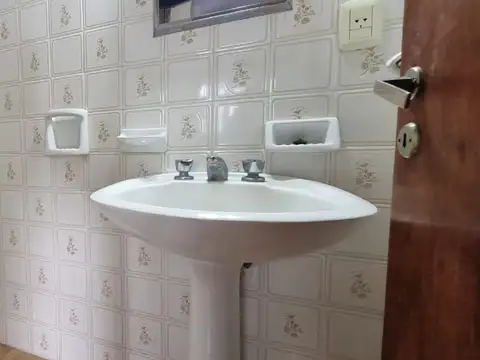 DEPARTAMENTO VISTA AL MAR   MIRAMAR