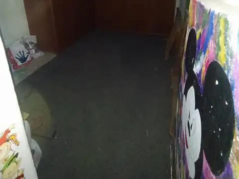 Casa en Venta en Saladillo, USD 120.000