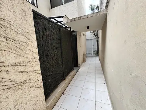 Casa en Venta en Centro, USD 160.000