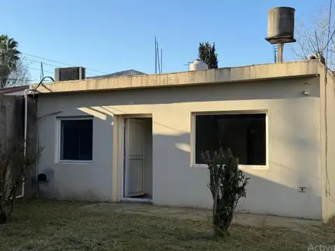 Casa a la venta en Pilar