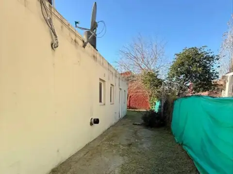 Casa en Venta en Manuel Alberti, USD 95.000