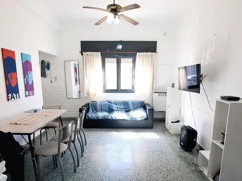 Casa en Venta en Lomas del Mirador