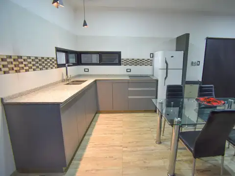 VENTA CASA EN ARROYO LEYES KM.13