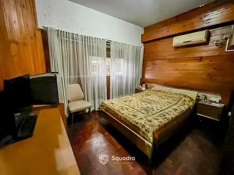 Depto Tipo Casa en Venta 56 años