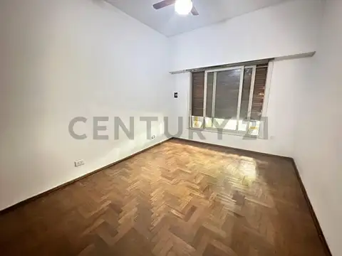 Casa en Venta en Caseros, USD 98.000