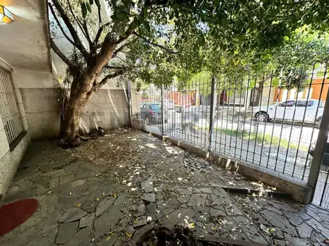 Casa en Venta 2025 años