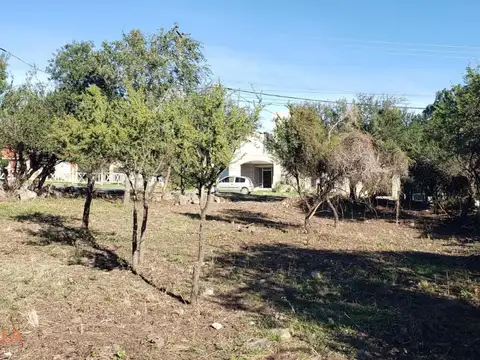Terreno en Venta en Rincon Del Este, USD 75.000