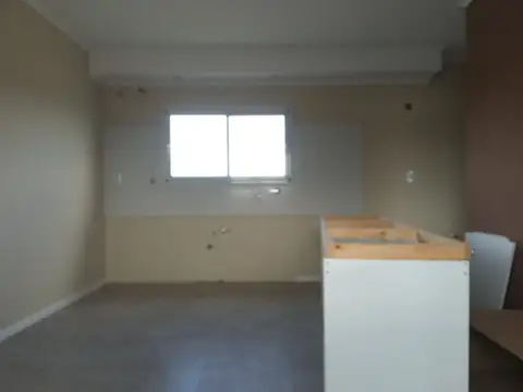 Casa en Venta en Carmen De Areco, USD 1