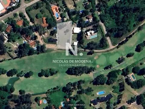 Terreno en Venta en Golf, USD 271.000