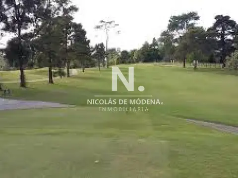 Terreno en Venta de 2169,0 m2