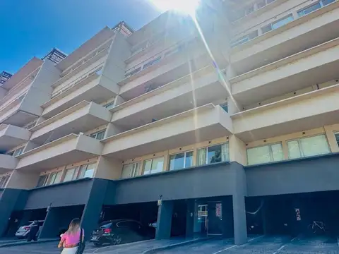 Venta Penthouse Nordelta Coch/Pileta.Terraza Prpia