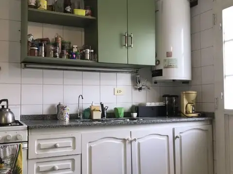 Casa en Venta en Burzaco, USD 95.000