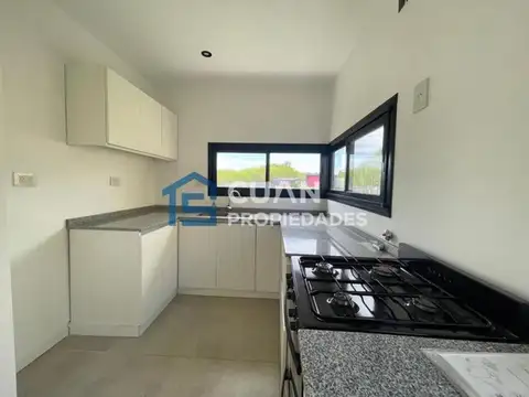 Casa en Venta 5 años