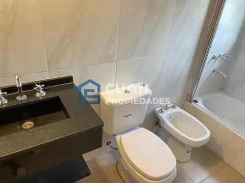 Casa en venta Los Arces La Cañada de Pilar CUAN PROPIEDADES