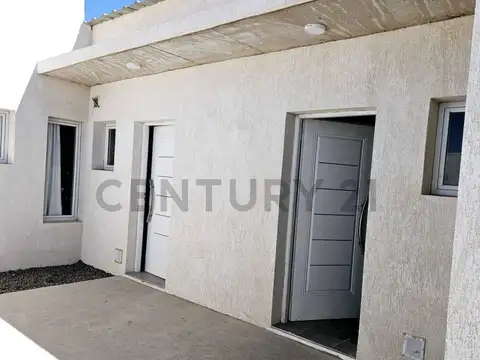 Depto Tipo Casa en Venta en Añelo, USD 165.000