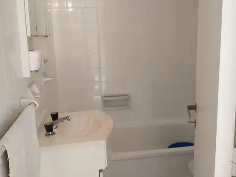 Departamento en Venta en Abasto, USD 70.000