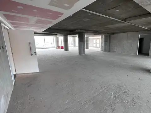 Oficina en Alquiler en Palermo, USD 9.500