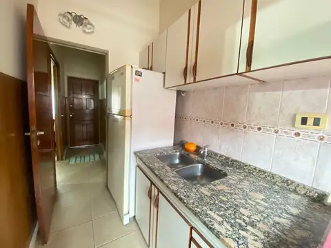 Depto Tipo Casa en Venta 46 años