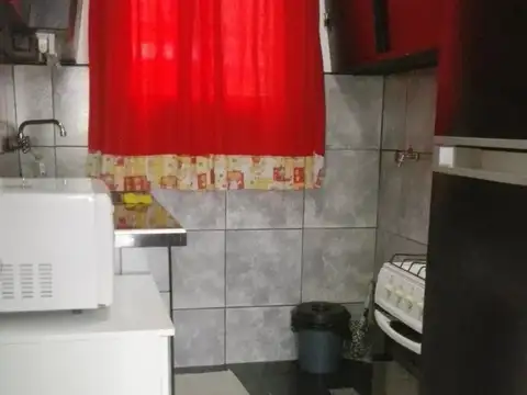 Departamento en Venta en Miramar, USD 52.000