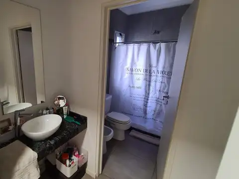 Casa en Venta al Sur