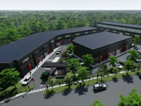 VENTA DE OFICINAS Y LOCALES COMERCIALES