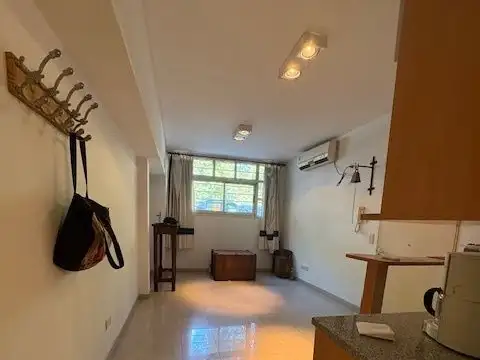 Departamento en Venta 15 años