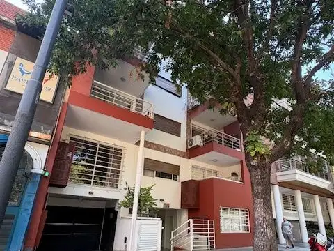 Departamento en venta en Villa del Parque