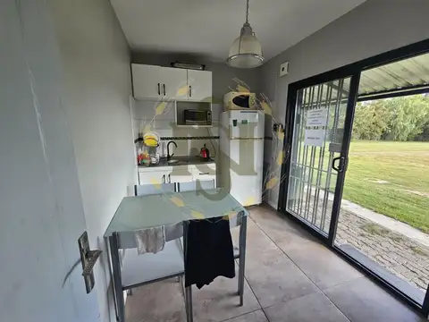 Galpon en Venta en Boca Del Cufre, USD 0