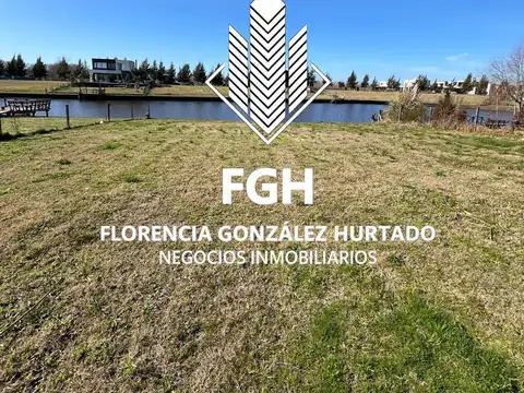 Terreno en Venta en El Naudir, USD 100.000