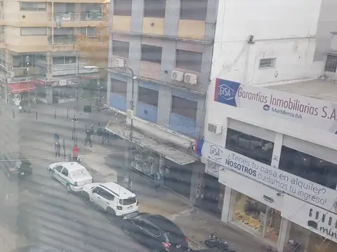 Oficina en Venta 40 años