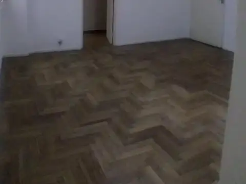 Departamento en Alquiler 40 años