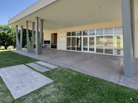 Terreno en Venta en Tafi Viejo, USD 18.000