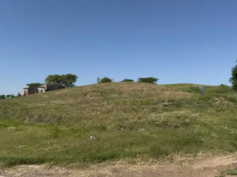 Barrio privado La Reserva 2