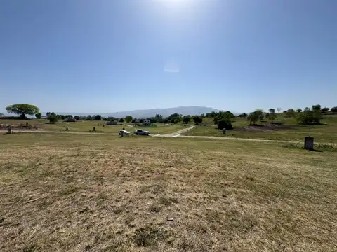 Terreno en Venta en Tafi Viejo, USD 18.000