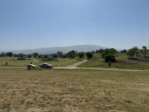 Terreno en Venta de 450,0 m2