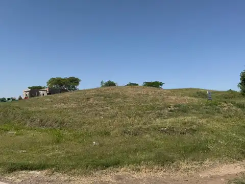 Terreno en Venta de 450,0 m2